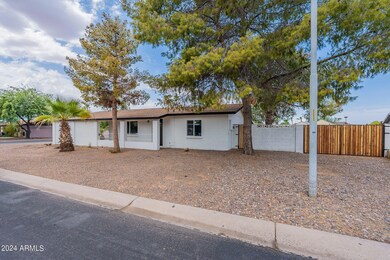 1-web-or-mls-Butte-1