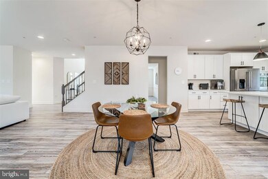 8400 Cedar Chase Dr, Clinton, MD 20735 - photo 6