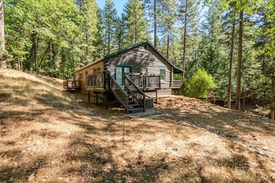 3553 Lupine Ln, Placerville, CA 95667 - photo 2