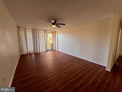 3964 Bel Pre Rd unit 8, Silver Spring, MD 20906 - photo 2
