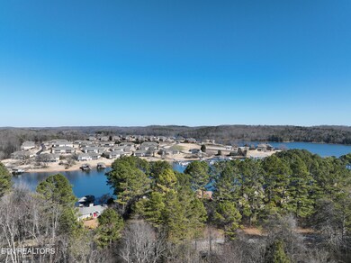 DJI_0959