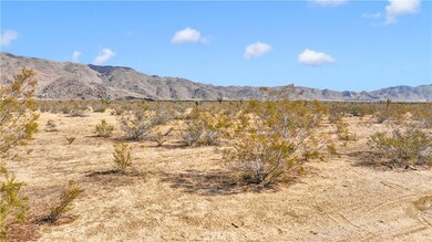 0 E Desert View Rd unit HD25222443, Apple Valley, CA 92308 - photo 6