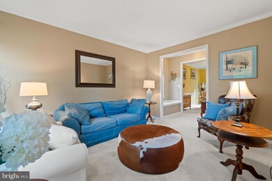 9221 Big Springs Loop, Bristow, VA 20136 - photo 5