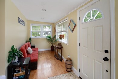 20 Belle Rd, Pembroke, MA 02359 - photo 5