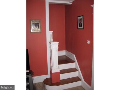 106 W Summit Ave, Wilmington, DE 19804 - photo 7