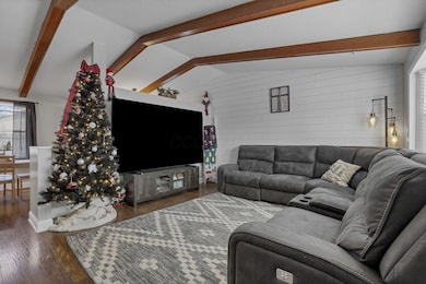 3395 Independence St, Grove City, OH 43123 - photo 5