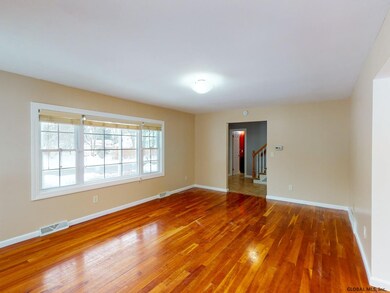 41 Alpine Dr, Latham, NY 12110 - photo 3