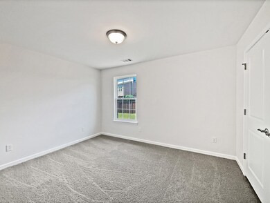 624 Stonebridge Ln, Mount Juliet, TN 37122 - photo 5