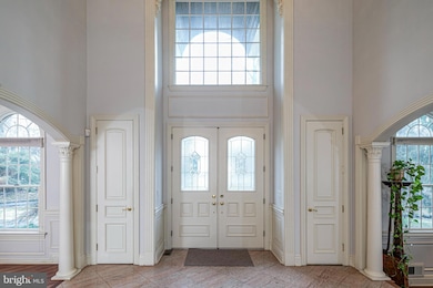 83 Pettit Place, Princeton, NJ 08540 - photo 7