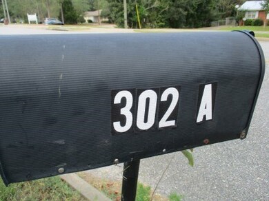 address