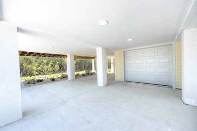 2800 Flagler Ave 2816-5