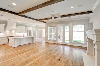 10019 Chevy Chase Dr, Houston, TX 77042 - photo 6