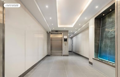 23-16 31st Ave unit 2B, New York City, NY 11106 - photo 6