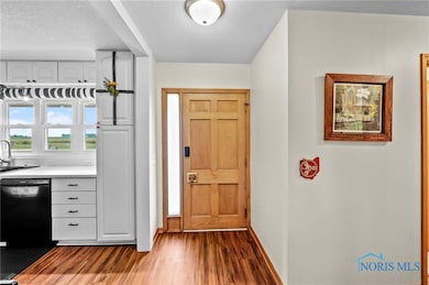 358 State Route 613, Mc Comb, OH 45858 - photo 7