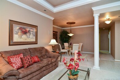 living dining2