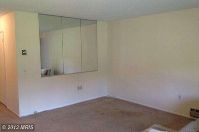 3500 Forest Edge Dr unit 1F, Silver Spring, MD 20906 - photo 4
