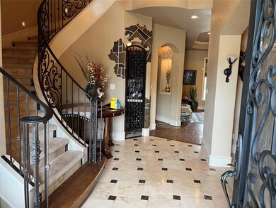 717 W Glade Rd, Hurst, TX 76054 - photo 3