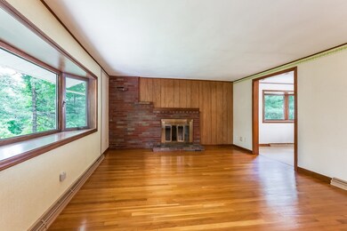 3 Lois Dr, Walpole, MA 02081 - photo 3