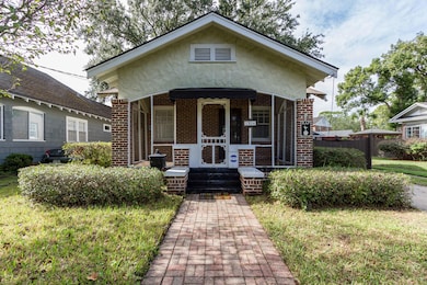 1304 Challen Ave, Jacksonville, FL 32205 - photo 4