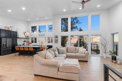 N6633 Harrison Rd, Hilbert, WI 54129 - photo 5