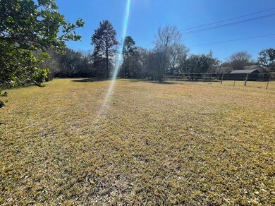 0 Lakeview Dr unit 44668652, Jersey Village, TX 77040 - photo 3