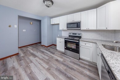 333 S Johnson St, Penns Grove, NJ 08069 - photo 7