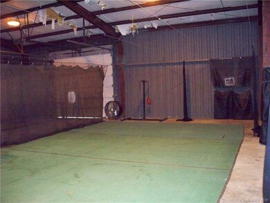 0 Riverview Rd unit 3273265, Lincolnton, NC 28092 - photo 5