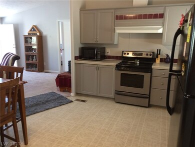 beautiful kitchen