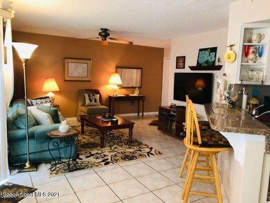 7060 N Highway 1 unit AA201, Cocoa, FL 32927 - photo 5