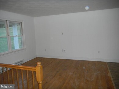 20 West Ln, Flint Hill, VA 22627 - photo 4