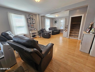 2101 Juniata Gap Rd unit 3, De Soto, PA 16601 - photo 3