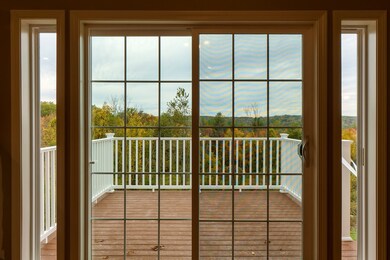 140 Old Keene Rd, Athol, MA 01331 - photo 3