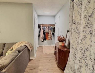 6127 Old Plank Rd, Winston Salem, NC 27106 - photo 6