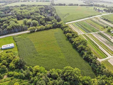 1161 Us Highway 14, Oregon, WI 53575 - photo 7