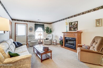 3850 yale (5)