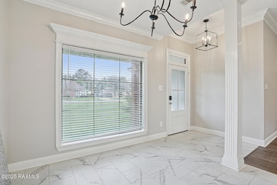 42172 Brandy Ave, Gonzales, LA 70737 - photo 3