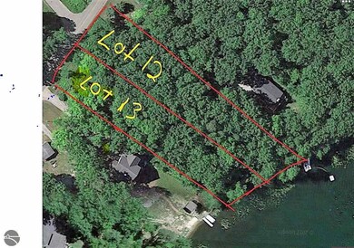 00_VL_13 S Ogemaw Trail unit 13, West Branch, MI 48661 - photo 6