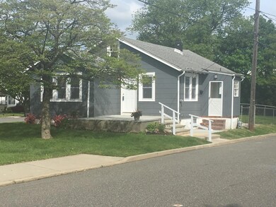 15 Slocum St, West Long Branch, NJ 07764 - photo 2