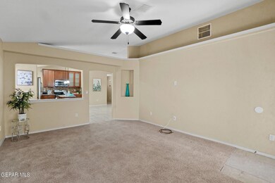 14825 Boer Trail Ave, El Paso, TX 79938 - photo 4