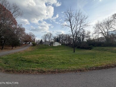 0 Rogers St, Clinton, TN 37716 - photo 4