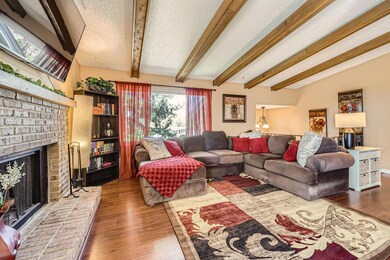 3803 Laurel Ct, Saint Paul, MN 55122 - photo 4