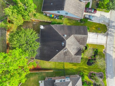 27 Fraiser Fir Place, Spring, TX 77389 - photo 4