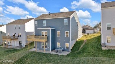 4-web-or-mls-DJI_20241206142922_0338_D