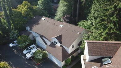 8828 238th St SW unit C3, Edmonds, WA 98026 - photo 3