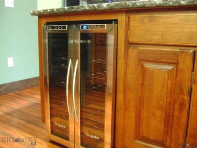Beverage Cooler