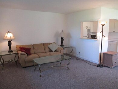 293 Norwich M, West Palm Beach, FL 33417 - photo 5