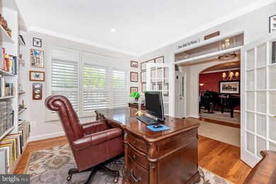 2675 Monocacy Ford Rd, Frederick, MD 21701 - photo 7