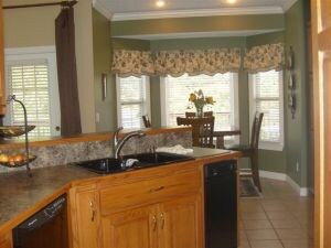 1826 Daly Dr, Harrison, AR 72601 - photo 3