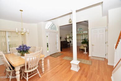 133 Belvedere Dr N, Manchester, NJ 08759 - photo 7