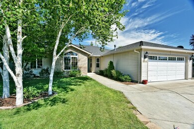 1804 Cottonwood Dr unit 1, Central Point, OR 97502 - photo 2